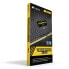 Corsair Vengeance LPX CMK16GX4M2D3600C16