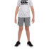 Фото #1 товара CANTERBURY Cotton Junior Shorts