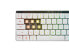 Фото #18 товара ASUS ROG Falchion RX Low Profile 65% compact wireless gaming keyboard with ROG R