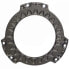 SACHS 3072136030 Clutch Cover