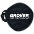 Grover Pro Percussion CTB-12 Tambourine Bag