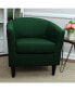 Windsor Club Chair