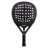 Фото #1 товара SANE PADEL Aggressor vi padel racket