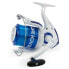 LINEAEFFE Beach Battle Surfcasting Reel