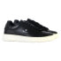 Фото #3 товара Кроссовки GANT Joree Trainers