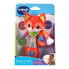 Фото #3 товара VTECH Forest The Fox
