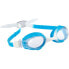 Фото #2 товара WAIMEA Swimming Goggles Swimming Goggles