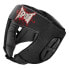 Фото #3 товара TAPOUT Hockney Protective Headgear