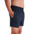 Фото #5 товара SPEEDO Essential 13´´ Swimming Shorts