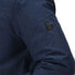 Фото #8 товара REGATTA Volter Shield IV jacket