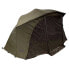 Фото #1 товара Зонт Fox International Retreat Brolly System Mozzy Mesh