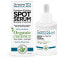 Фото #1 товара SALICYLIC ACID breakout-fighting spot serum organic coconut 30 ml