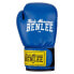 BENLEE Rodney Artificial Leather Boxing Gloves