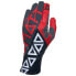 ფოტო #1 პროდუქტის MATT Rabassa Nordic Skiing gloves