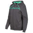 KLIM Dusk Zip Up full zip sweatshirt