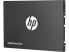 HP S700 - 250 GB - 2.5" - 555 MB/s - 6 Gbit/s