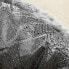 Фото #15 товара Антистрессовая лежанка для домашних животных Bepess InnovaGoods Ø 40 cm