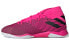 Adidas Nemeziz 19.3 FG F34411 Soccer Shoes