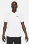 Фото #1 товара Tenis Tshirt Court Dri-fıt Adv Slam Beyaz