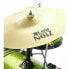 Millenium Youngster Drum Set Bundle