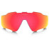 Фото #3 товара Очки Oakley Jawbreaker Polarized