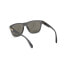 Фото #3 товара Очки очки ADIDAS OR0035 Sunglasses