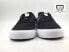 adidas Men's Vulc Raid3R Skateboarding GY5496 Shoes 8.5, 10.5, 11.5, 13 Black