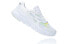 Hoka One One Clifton L 1114770-WGAS Running Shoes