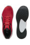 Фото #6 товара 379437 Skyrocket Lite Unisex Spor Ayakkabı Kırmızı