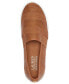 ფოტო #4 პროდუქტის Women's Jinny Slip-On Sneakers