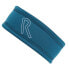 REGATTA Active Headband