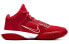 Nike Flytrap 4 Kyrie CT1972-600 Basketball Shoes