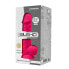 Фото #1 товара Dildo Dual Density Mod. 4 - 8.5 Pink