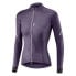 Фото #2 товара LIV Cefira Wind jacket