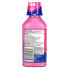 Pepto Bismol Ultra, 12 fl oz (354 ml)