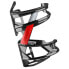 Фото #1 товара ELITE Prism Fiber Right Bottle Cage