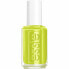 Nail polish Essie Expressie Nº 565 Main Character Moment 10 ml