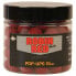 Фото #1 товара DYNAMITE BAITS Robin Red Foodbait Pop-Up 15 mm Pop Ups