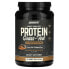 Whey Isolate Protein, Grass-Fed, Mexican Chocolate, 2.1 lbs (960 g)