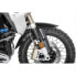 Фото #3 товара TOURATECH BMW R1250GS 2017 Fork Sticker