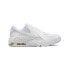 Nike Air Max Excee GS Белый, 40 - фото #1