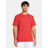 Фото #1 товара Under Armor T-shirt M 1326799-814