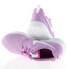 Фото #4 товара Nike Rosherun W 599729-503 shoe