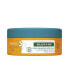 Фото #12 товара POLYSIANES MONOÏ Y TAMANU BIO crema sublime after sun 200 ml