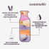 Фото #8 товара Pureology Hydrate Sheer Nourishing Shampoo | For Fine Dry Color Treated Hair ...