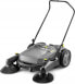 Фото #1 товара Karcher Šlavimo įrenginys Karcher KM 70/20 C 2SB, 1.517-131.0