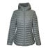 Фото #1 товара LHOTSE Xenia jacket