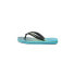 Фото #2 товара O'Neill Profile Graphic Sandals Jr 92800614070 flip-flops