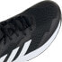 Фото #7 товара Кроссовки для тенниса Adidas Courtjam Control