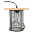 ფოტო #2 პროდუქტის TRIXIE Terrarium Lamps Protective Cage